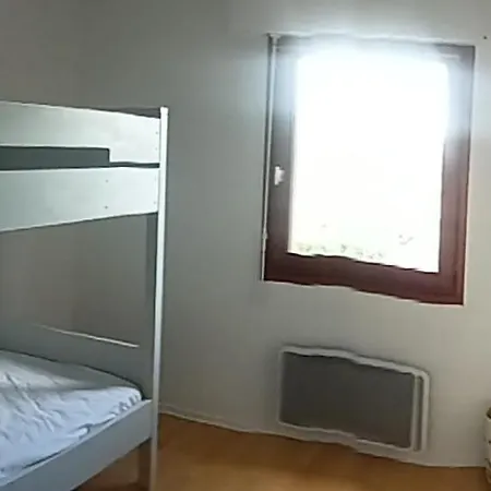 La Goélette Malo-les-bains * Dunkirk