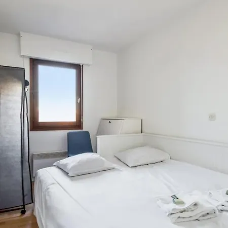 La Goelette Malo-les-bains *