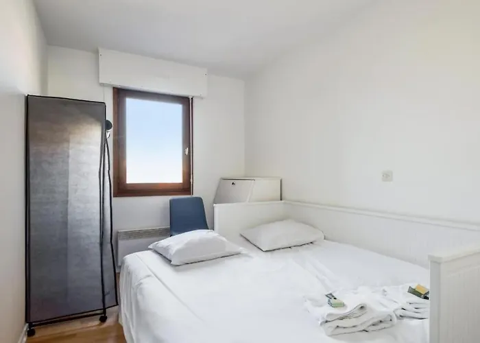 La Goelette Malo-les-bains *